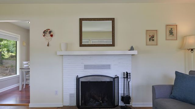 1141 NW Sunset Drive, Grants Pass, OR 97526