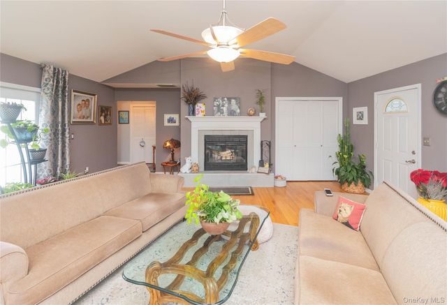 503 Chestnut Ridge Road, Dover Plains, NY 12522