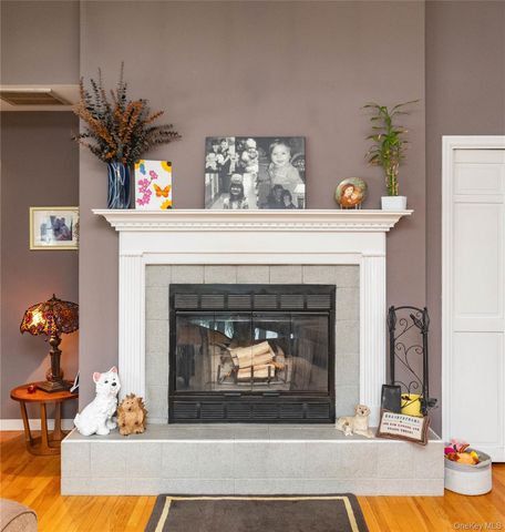 503 Chestnut Ridge Road, Dover Plains, NY 12522