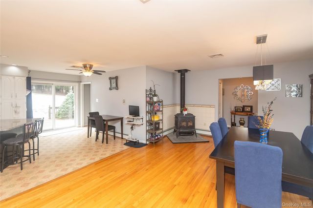 503 Chestnut Ridge Road, Dover Plains, NY 12522