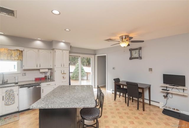 503 Chestnut Ridge Road, Dover Plains, NY 12522