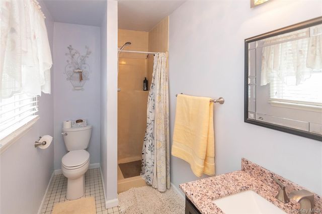 503 Chestnut Ridge Road, Dover Plains, NY 12522