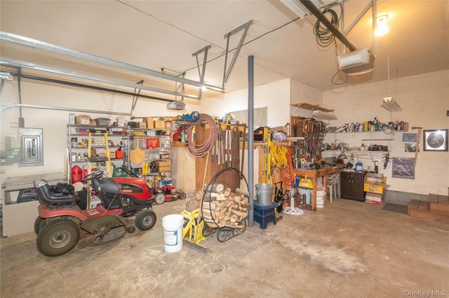 503 Chestnut Ridge Road, Dover Plains, NY 12522