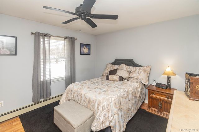 503 Chestnut Ridge Road, Dover Plains, NY 12522