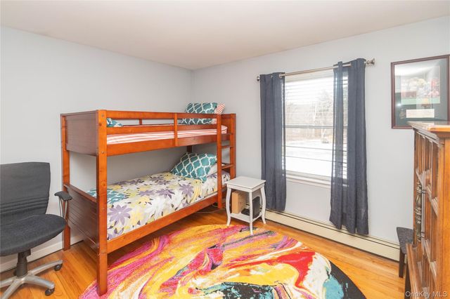 503 Chestnut Ridge Road, Dover Plains, NY 12522