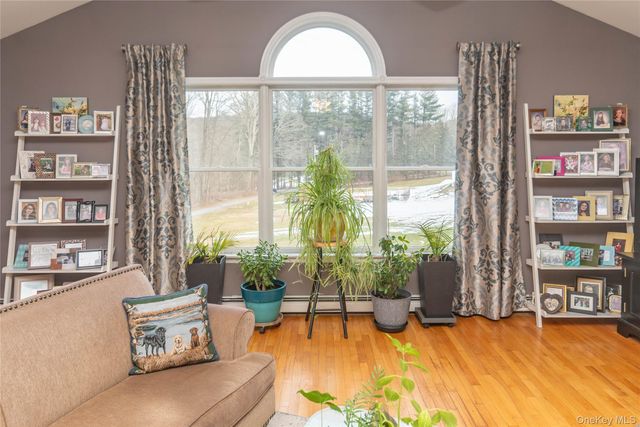 503 Chestnut Ridge Road, Dover Plains, NY 12522