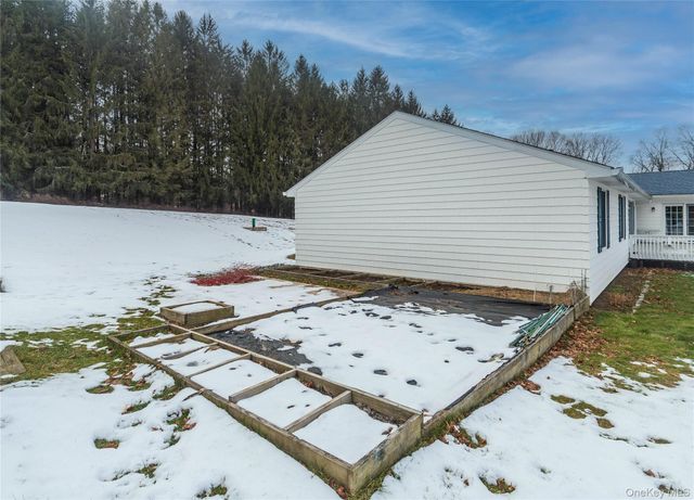 503 Chestnut Ridge Road, Dover Plains, NY 12522