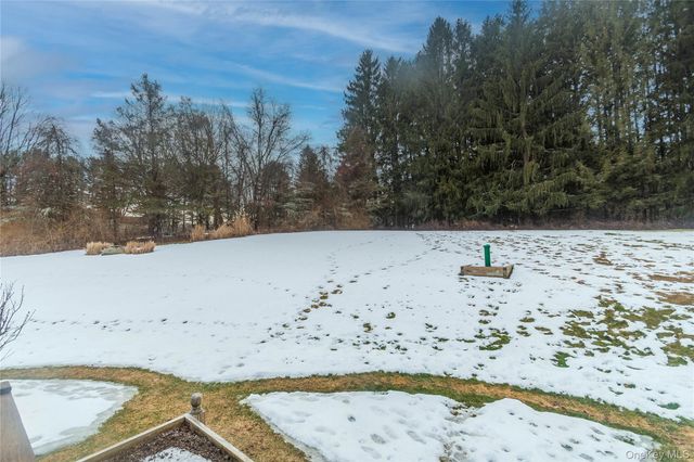 503 Chestnut Ridge Road, Dover Plains, NY 12522