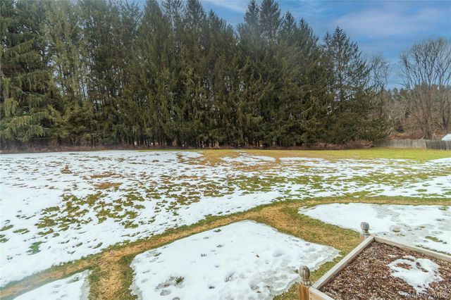 503 Chestnut Ridge Road, Dover Plains, NY 12522