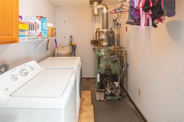 503 Chestnut Ridge Road, Dover Plains, NY 12522