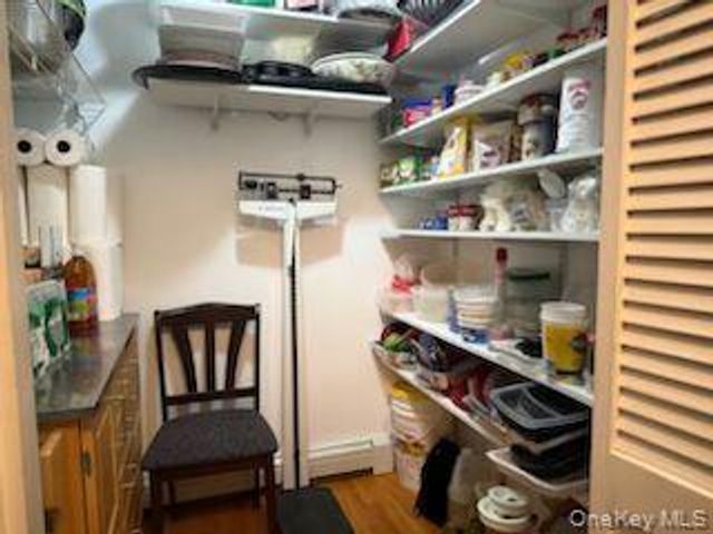 503 Chestnut Ridge Road, Dover Plains, NY 12522