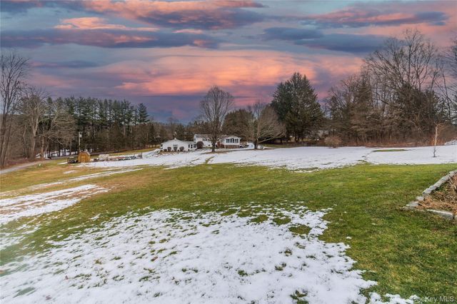 503 Chestnut Ridge Road, Dover Plains, NY 12522