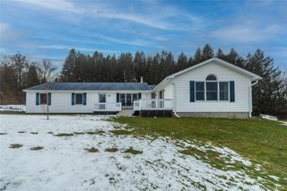 503 Chestnut Ridge Road, Dover Plains, NY 12522