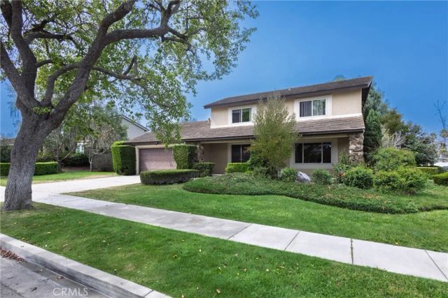 4551 Brighton, Santa Maria, CA 93455