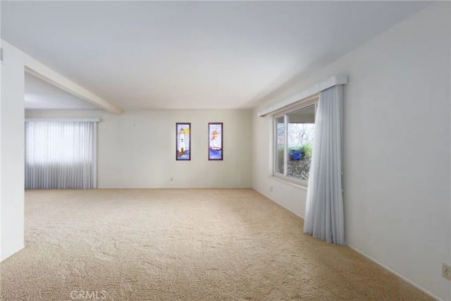 4551 Brighton, Santa Maria, CA 93455