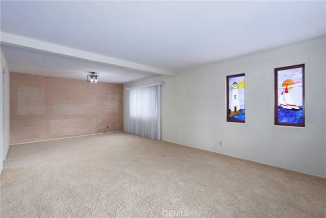 4551 Brighton, Santa Maria, CA 93455