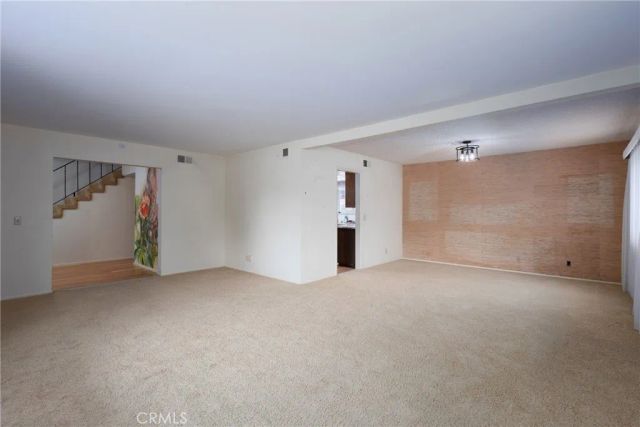 4551 Brighton, Santa Maria, CA 93455