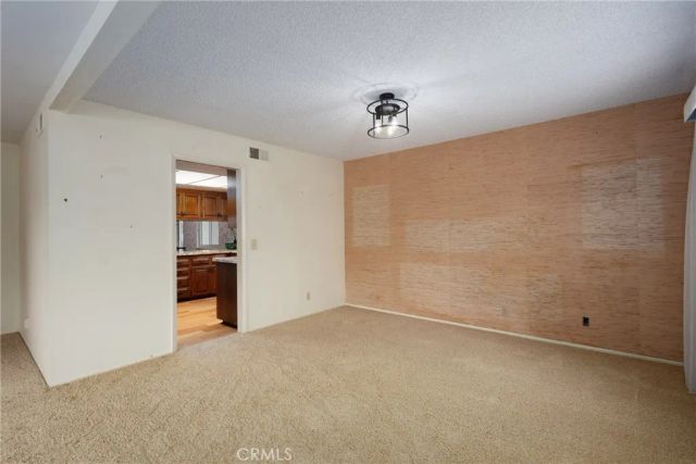 4551 Brighton, Santa Maria, CA 93455
