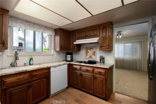 4551 Brighton, Santa Maria, CA 93455