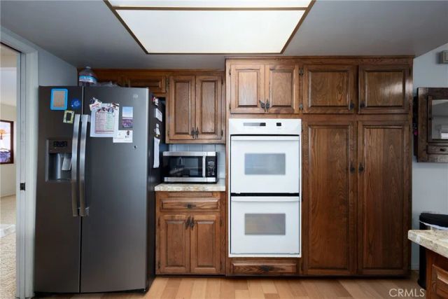 4551 Brighton, Santa Maria, CA 93455
