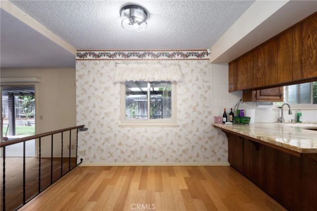 4551 Brighton, Santa Maria, CA 93455