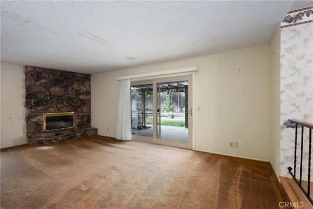 4551 Brighton, Santa Maria, CA 93455