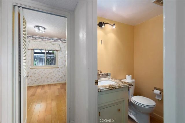 4551 Brighton, Santa Maria, CA 93455