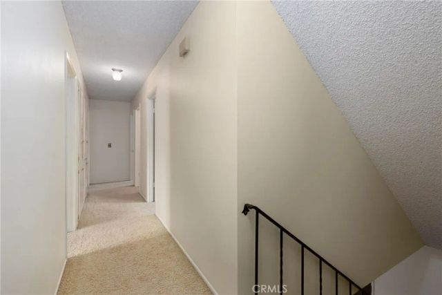 4551 Brighton, Santa Maria, CA 93455