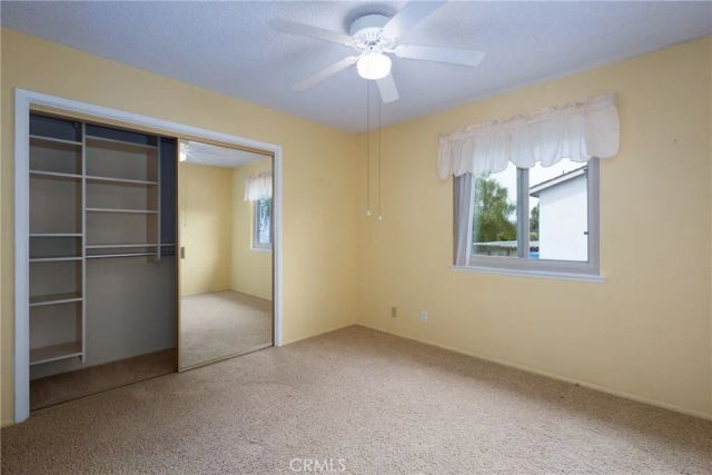 4551 Brighton, Santa Maria, CA 93455