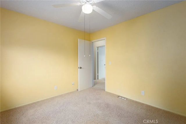4551 Brighton, Santa Maria, CA 93455