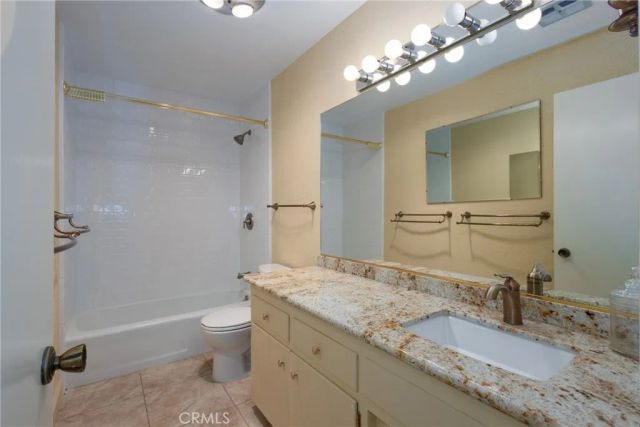 4551 Brighton, Santa Maria, CA 93455