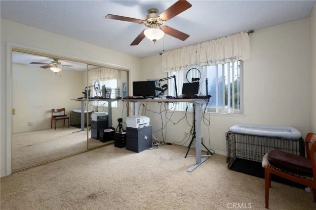 4551 Brighton, Santa Maria, CA 93455