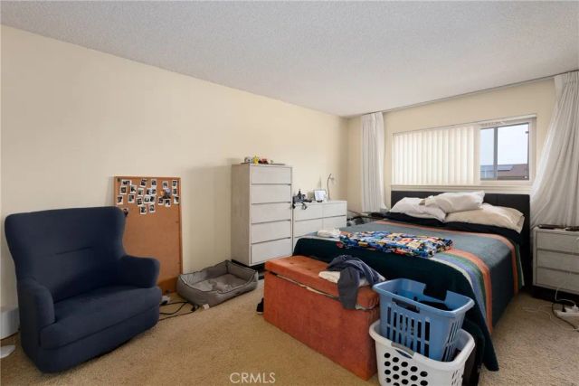 4551 Brighton, Santa Maria, CA 93455