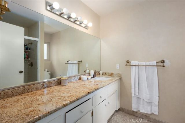 4551 Brighton, Santa Maria, CA 93455
