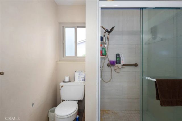 4551 Brighton, Santa Maria, CA 93455