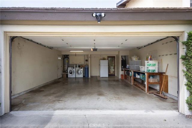 4551 Brighton, Santa Maria, CA 93455