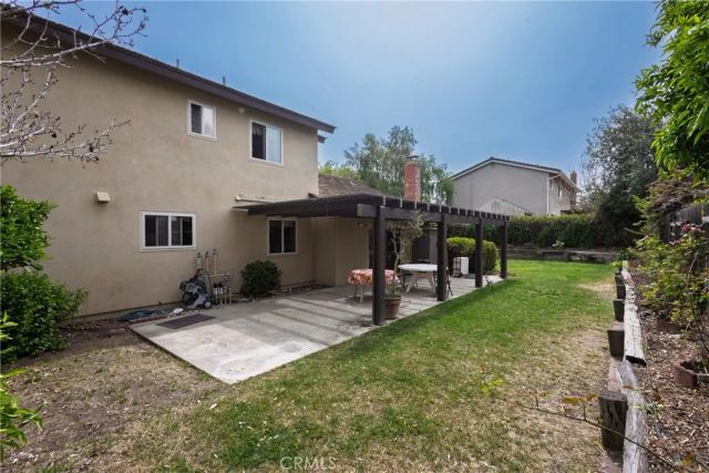 4551 Brighton, Santa Maria, CA 93455
