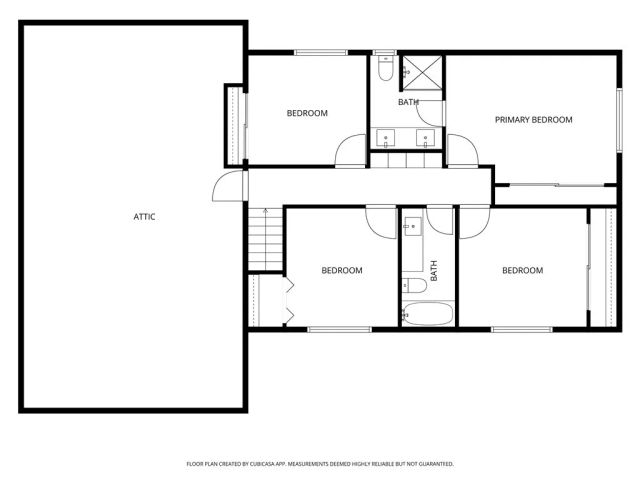 4551 Brighton, Santa Maria, CA 93455