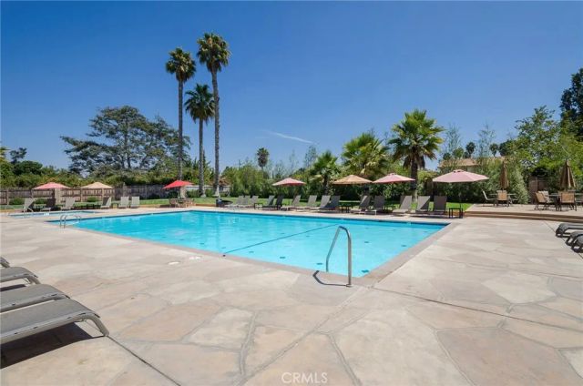 4551 Brighton, Santa Maria, CA 93455