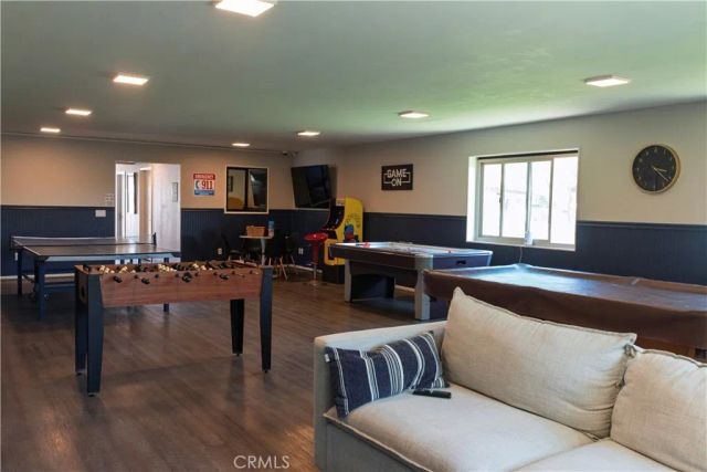 4551 Brighton, Santa Maria, CA 93455