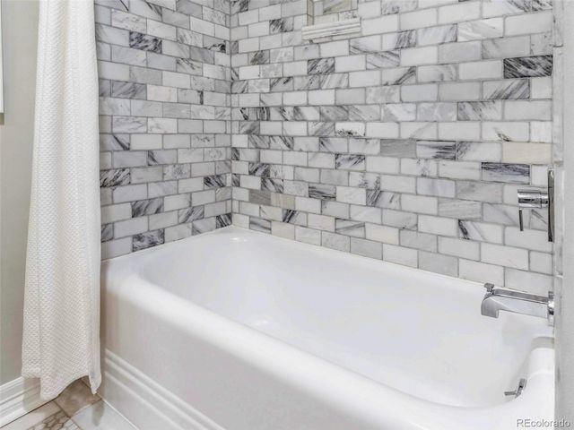 1025 S Josephine St, Denver, CO 80209