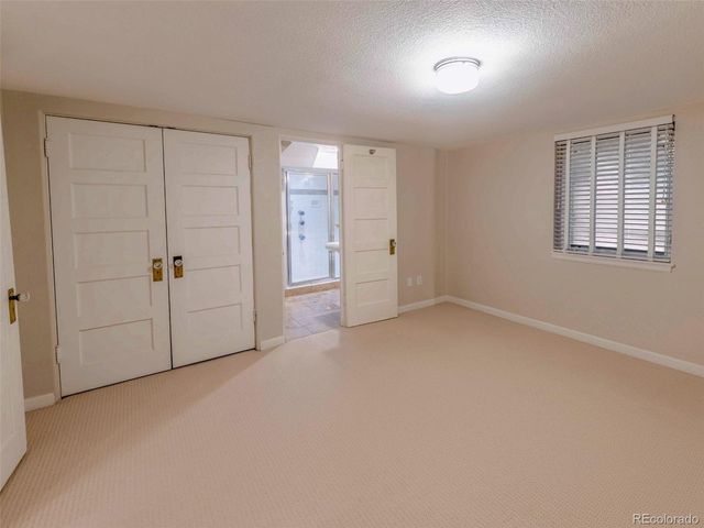 1025 S Josephine St, Denver, CO 80209