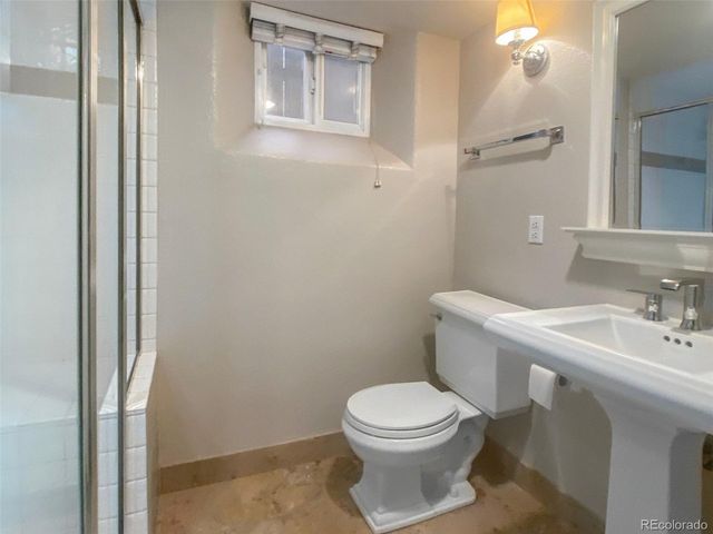 1025 S Josephine St, Denver, CO 80209