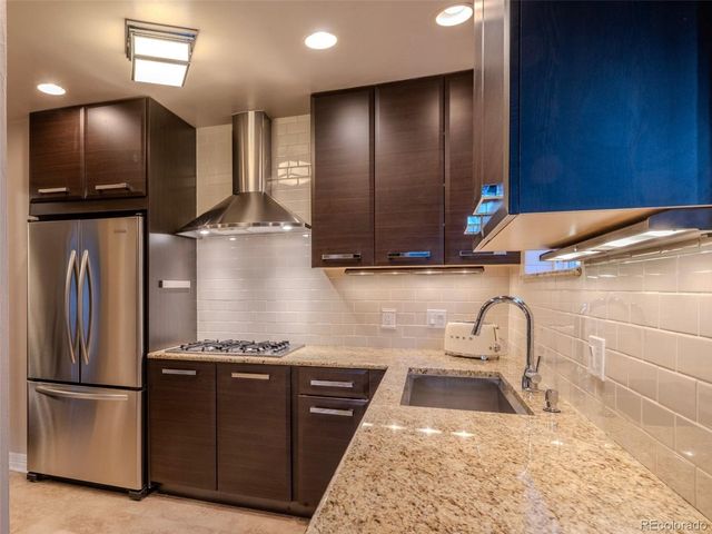 1025 S Josephine St, Denver, CO 80209