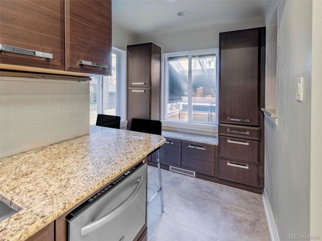 1025 S Josephine St, Denver, CO 80209