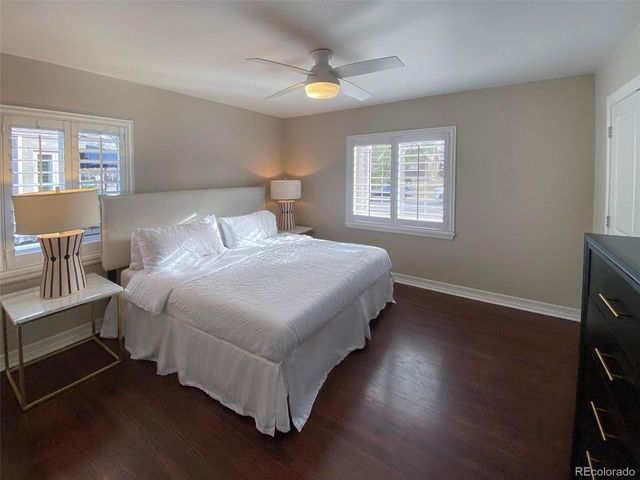 1025 S Josephine St, Denver, CO 80209