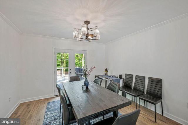 12000 BERRYBROOK TER, Upper Marlboro, MD 20772