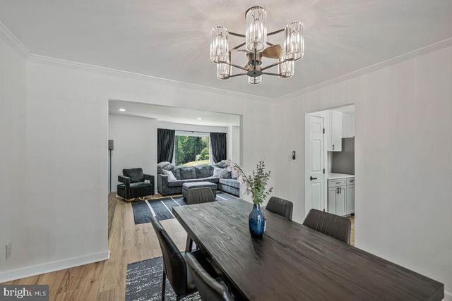 12000 BERRYBROOK TER, Upper Marlboro, MD 20772