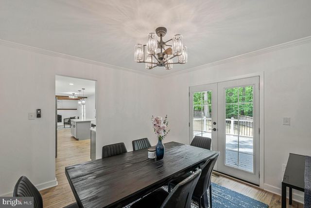 12000 BERRYBROOK TER, Upper Marlboro, MD 20772