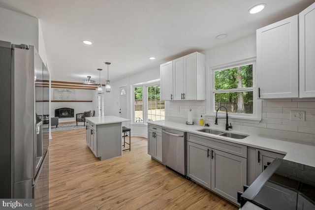 12000 BERRYBROOK TER, Upper Marlboro, MD 20772